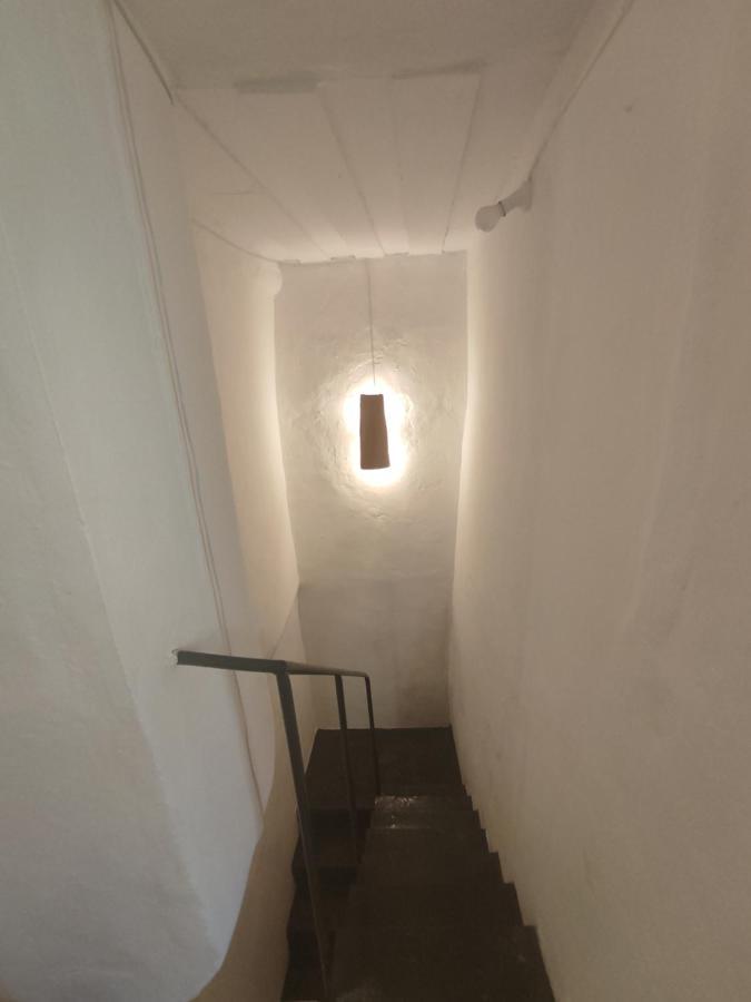 Historic Torres Vedras Διαμέρισμα Εξωτερικό φωτογραφία